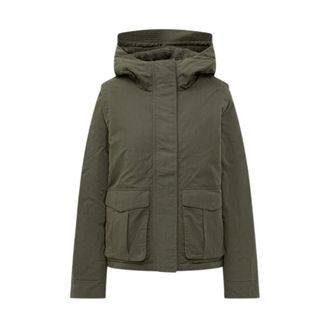 K-Way Hombre, Chaquetas, Verde, Talla: L