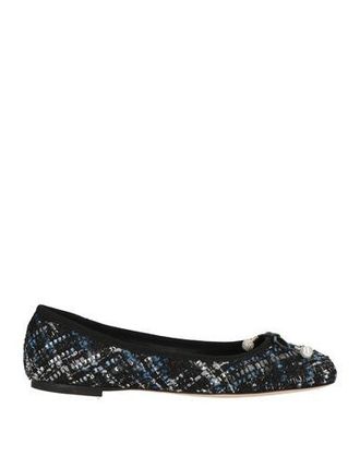 Jimmy Choo London CALZADO - Bailarinas en YOOX.COM