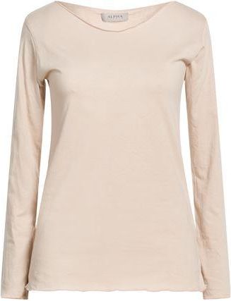 Alpha Studio TOPS - Tops auf YOOX.COM