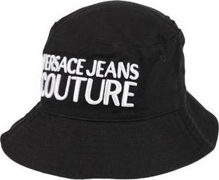 Versace ACCESSORI - Cappelli su YOOX.COM