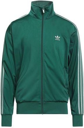 adidas TOPWEAR - Sweatshirts on YOOX.COM