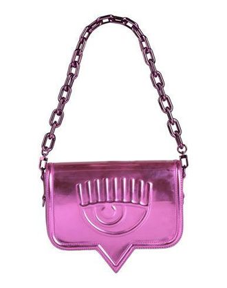Chiara Ferragni BAGS - Shoulder bags on YOOX.COM