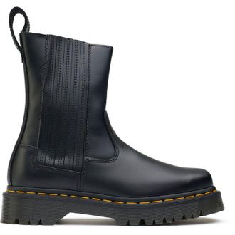 Dr. Martens Dr Martens Amaayah Lo Laarsjes