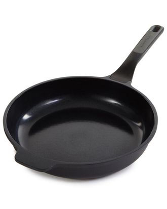 Berghoff Berghoff Leo Stone+ Nonstick Ceramic 11In Aluminum Fry Pan