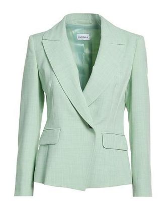 Marella ANZ&Uuml;GE und CO-ORDS - Blazers auf YOOX.COM