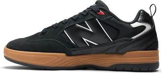 New Balance x Tiago Lemos 808 Lite Black Gum NM808LBG