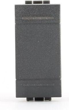 Trade Shop Trade Shop - Serie Living International Compatibile Apparecchi Di Comando Moduli Prese Interr