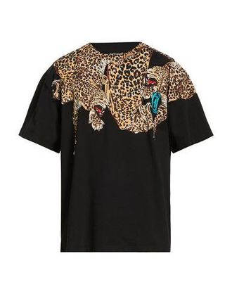 Just Cavalli TOPWEAR - T-shirts on YOOX.COM