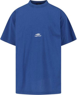 Balenciaga T-Shirt