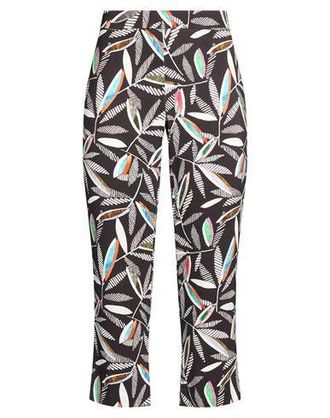 Paul Smith BOTTOMWEAR - Trousers sur YOOX.COM