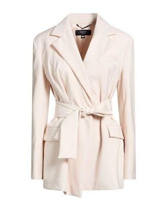 Max Mara TRAJES Y CONJUNTOS - Americanas en YOOX.COM