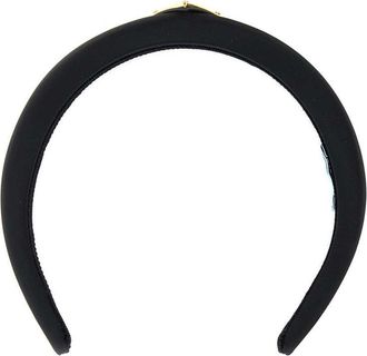 Prada Hats And Headbands