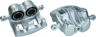 OEM Pinza De Freno Jbc1070 Kamoka