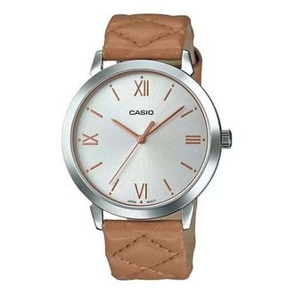 Casio Casio LTP-E153L-5ADF LTP-E153L-5ADF