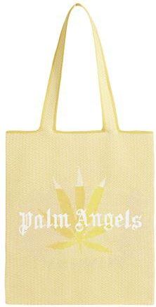 Palm Angels BOLSOS - Bolsos de asas largas en YOOX.COM