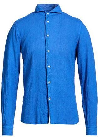 Mastricamiciai TOPWEAR - Camicie su YOOX.COM