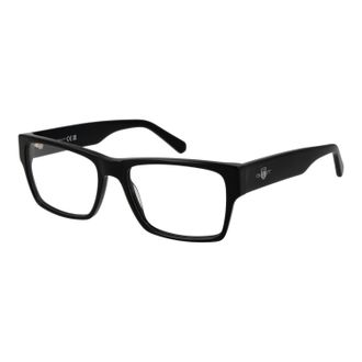 GANT Brilrand GA50029 001 55