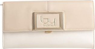 Byblos BAGS - Handbags on YOOX.COM