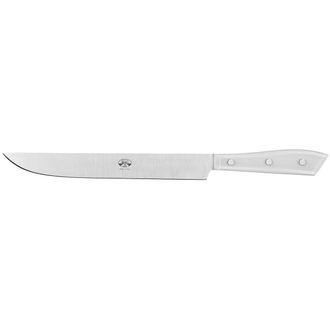 Coltellerie Berti Slicing knife