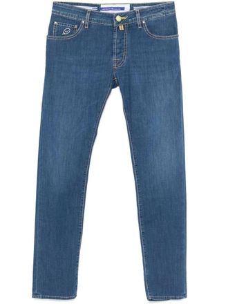 JACOB COHEN VP02901S4142A00 関税送料込 Jacob Cohen Wholesale Clothing & Dropshipping - BrandsGateway