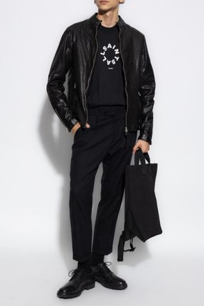 Sale on 42 Faux Leather Jackets offers and gifts | Stylight