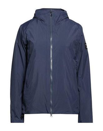 Salewa FANES