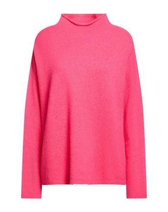Roberto Collina KNITWEAR - Turtlenecks sur YOOX.COM