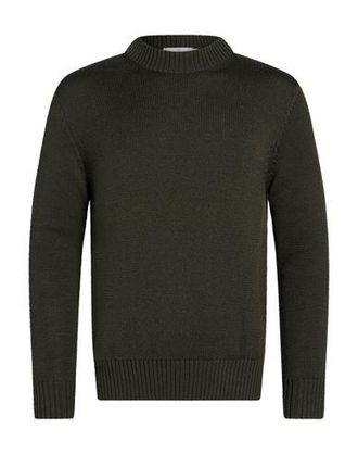Cooperativa Pescatori Posillipo MAGLIERIA - Pullover su YOOX.COM