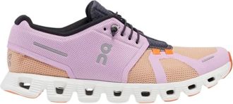 On Running Donna, Scarpe, Multicolore, 37 EU, new