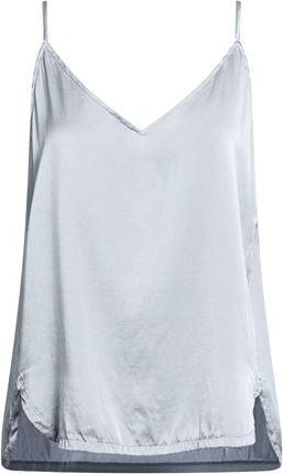 Crossley TOPWEAR - Top su YOOX.COM