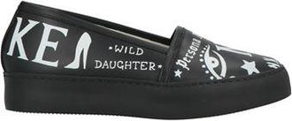 John Richmond CALZATURE - Sneakers su YOOX.COM