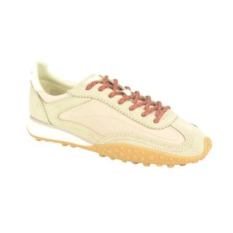Hoff Fijn Runner N. - Dames - Schoenen - Beige - Maat: 39 EU