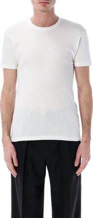 Tom Ford Magliette e polo Tom Ford