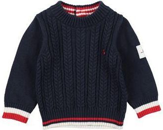 Peuterey KNITWEAR - Jumpers on YOOX.COM
