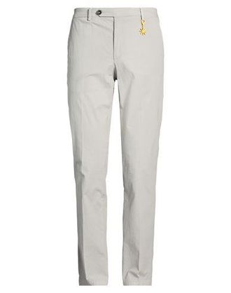 Manuel Ritz HOSEN & R&Ouml;CKE - Hosen auf YOOX.COM