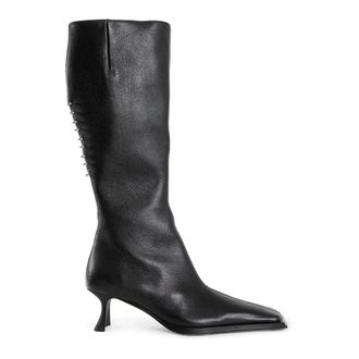 Miista Bianca Tall Boots
