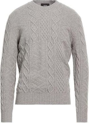 Masq STRICKWAREN - Pullover auf YOOX.COM