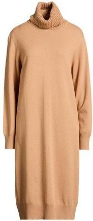 Fabiana Filippi VESTITI - Vestiti midi su YOOX.COM