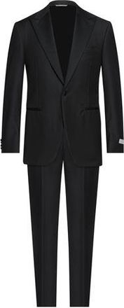 Canali COMPLETI E COORDINATI - Completi su YOOX.COM