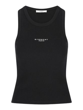 Givenchy Tank Top