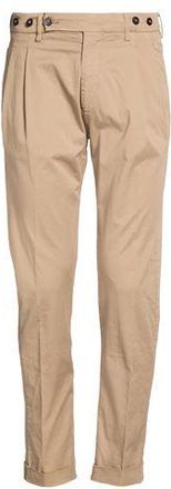 Berwich PARTES DE ABAJO - Pantalones en YOOX.COM