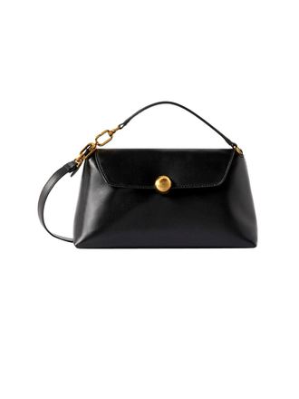 Furla tassen