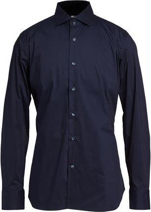 Caliban TOPWEAR - Camicie su YOOX.COM