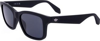 adidas Originals Adidas Unisex 52Mm Sunglasses