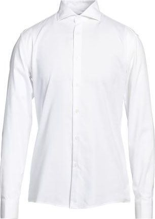 Daniele Alessandrini TOPWEAR - Shirts sur YOOX.COM