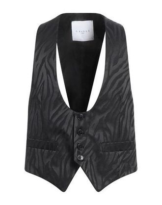 Ga&euml;lle Paris ANZ&Uuml;GE und CO-ORDS - Couture-Westen auf YOOX.COM