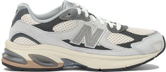 New Balance U2010V1 Sneakers