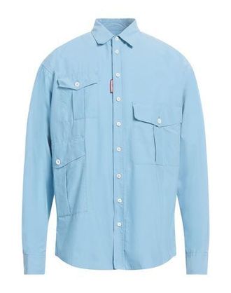 Dsquared2 TOPWEAR - Shirts sur YOOX.COM