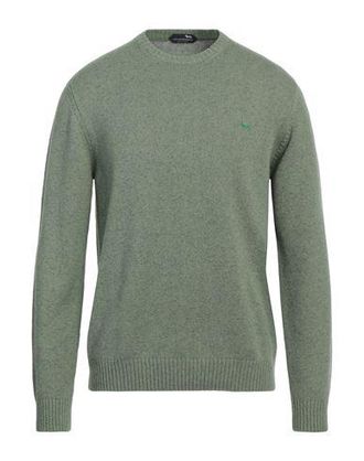 Harmont & Blaine STRICKWAREN - Pullover auf YOOX.COM