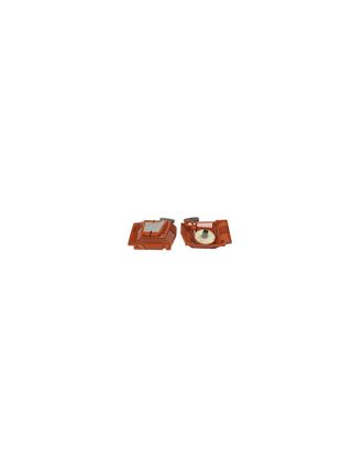 OEM Arranque Completo Husqvarna 503462402 - 503 46 24-02 Modelo 395